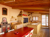 French property for sale in Villedubert, Aude - €325,000 - thumbnail 14