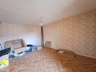 French property for sale in Couture-d'Argenson, Deux-Sèvres - €21,600 - photo 4