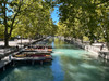 French property for sale in Annecy, Haute-Savoie - €367,000 - thumbnail 9