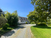 French property for sale in Coadout, Côtes-d'Armor - €318,000 - thumbnail 14