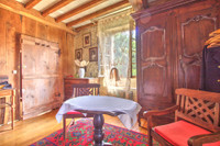 Maison à vendre à Navarrenx, Pyrénées-Atlantiques - 499.000 € - photo 5