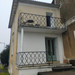French property for sale in Château-Garnier, Vienne - €82,500 - thumbnail 14
