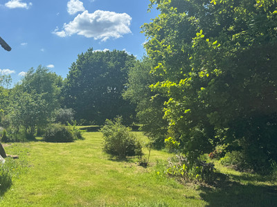 French property for sale in Sainte-Brigitte, Morbihan - €230,050 - photo 13