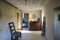 Maison à vendre à Léoville, Charente-Maritime - 145 000 € - photo 4
