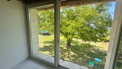 French property for sale in Douchapt, Dordogne - €283,550 - photo 14