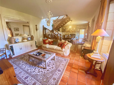 French property for sale in Eymet, Dordogne - €433,999 - photo 3