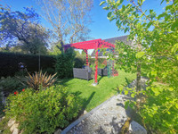 Maison à Lizio, Morbihan - photo 9