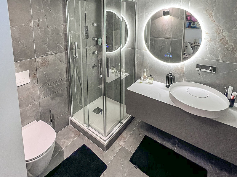 French property for sale in Paris 4e Arrondissement, Paris - €1,380,000 - photo 5