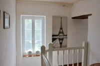 Maison à vendre à Grury, Saône-et-Loire - 259 000 € - photo 10