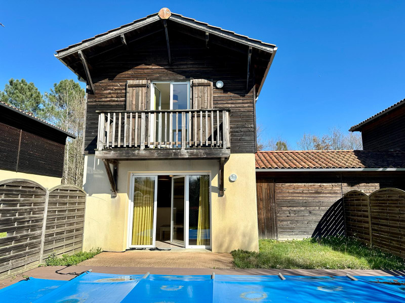 French property for sale in Eauze, Gers - €99,990 - photo 11