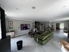 French property for sale in Cotignac, Var - €1,160,000 - thumbnail 9