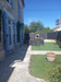 French property for sale in Moustier, Lot_et_Garonne - €240,000 - thumbnail 9