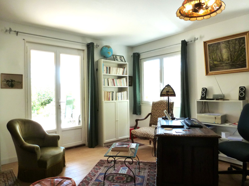 French property for sale in La Livinière, Hérault - €402,800 - photo 3