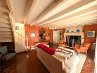 Maison à vendre à Mérignac, Charente - 214.900 € - photo 5