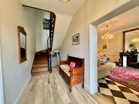 Maison à vendre à Ternay, Vienne - 399.000 € - photo 5