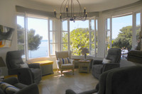 French property, houses and homes for sale in Roquebrune-sur-Argens Var Provence_Cote_d_Azur
