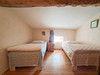 French property for sale in Bresdon, Charente-Maritime - €257,000 - thumbnail 9