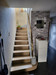 French property for sale in Périgueux, Dordogne - €250,000 - thumbnail 6