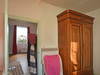 French property for sale in Sainte-Orse, Dordogne - €59,600 - thumbnail 9