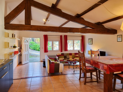 French property for sale in Lamalou-les-Bains, Hérault - €319,000 - photo 9