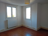 Propriété à vendre à Argentonnay, Deux-Sèvres - 130 800 € - photo n°6