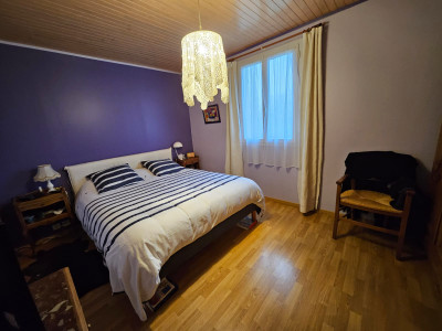 French property for sale in Sanilhac, Dordogne - €340,425 - photo 4
