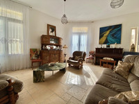 Maison à vendre à Argeliers, Aude - 950 000 € - photo 6