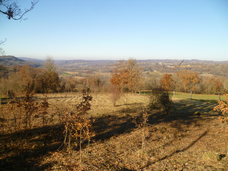 French property for sale in Figeac, Lot - €46,000 - photo 6