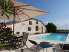 French property for sale in Marmande, Lot-et-Garonne - €435,750 - thumbnail 9