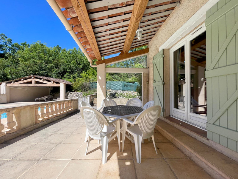 French property for sale in Callian, Var - €750,000 - photo 12