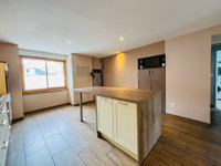 Maison à vendre à Bécherel, Ille-et-Vilaine - 295.700 € - photo 5