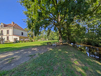 Maison à vendre à Saint-Médard-d'Excideuil, Dordogne - 580.000 € - photo 2