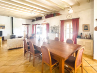 Maison à vendre à Caubon-Saint-Sauveur, Lot-et-Garonne - 357.000 € - photo 4