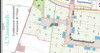 French property for sale in Vinça, Pyrénées-Orientales - €88,000 - thumbnail 4