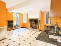 Propriété à vendre à Mayenne, Mayenne - 299 999 € - photo n°5