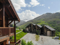 Appartement à vendre à LES MENUIRES, Savoie - 650.000 € - photo 13
