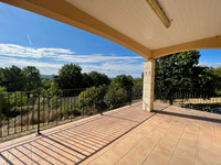 Maison à Port-Sainte-Foy-et-Ponchapt, Dordogne - photo 4