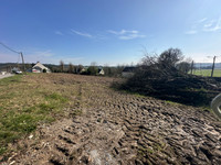 Terrain à vendre à Saint-Congard, Morbihan - 38.600 € - photo 9