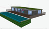 French property for sale in Castelnau-Barbarens, Gers - €39,000 - thumbnail 9