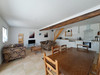 French property for sale in Brettes, Charente - €499,000 - thumbnail 12