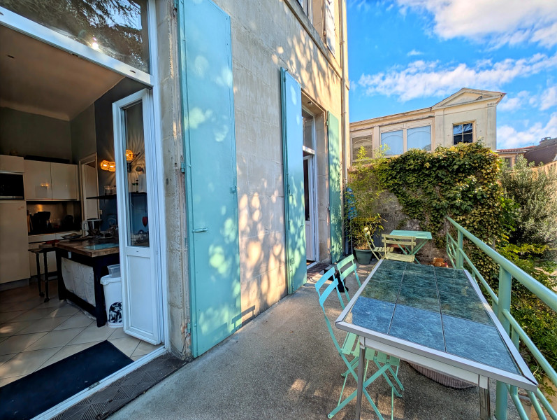 French property for sale in Cognac, Charente - €249,000 - photo 4