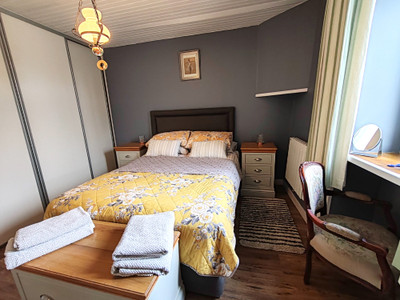 French property for sale in Champniers-et-Reilhac, Dordogne - €339,200 - photo 4