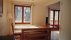 French property for sale in Tignes, Savoie - €895,000 - thumbnail 14