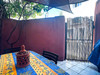 French property for sale in Saint-Chinian, Hérault - €149,000 - thumbnail 14