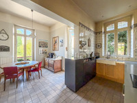 Propriété à vendre à Joinville-le-Pont, Val-de-Marne - 2 300 000 € - photo n°7