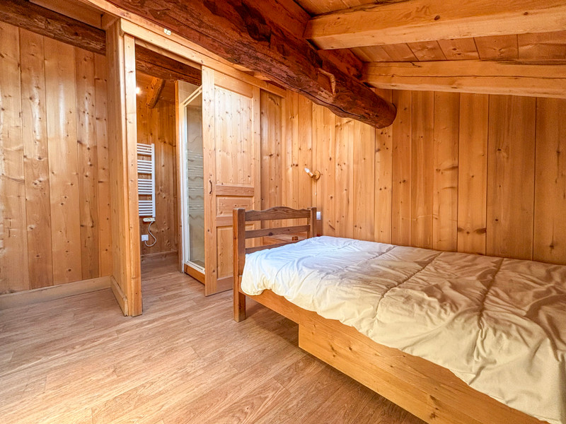 Propriété de ski à vendre - La Plagne - 650 000 € - photo 11
