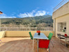 French property for sale in Estoher, Pyrénées-Orientales - €230,000 - thumbnail 9