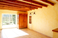 Maison à vendre à Saint-Paul-en-Gâtine, Deux-Sèvres - 195.480 € - photo 4