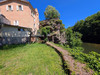 French property for sale in Saint-Sernin-sur-Rance, Aveyron - €547,000 - thumbnail 14