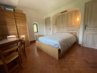 Maison à vendre à Callian, Var - 589.000 € - photo 9